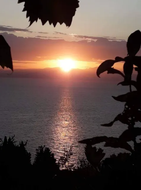Nakis Dream View · Sea view · Photograph 29