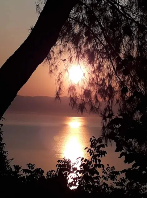 Nakis Dream View · Sea view · Photograph 32