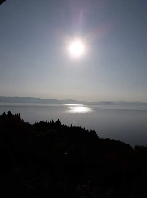 Nakis Dream View · Sea view · Photograph 33