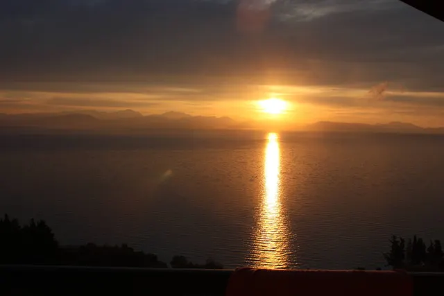 Nakis Dream View · Sea view · Photograph 34