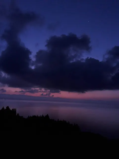 Ionian Sea View Studio · Sea view · Photograph 18