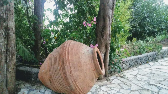 Ionian Sea View Studio · Garden surroundings · Photograph 34